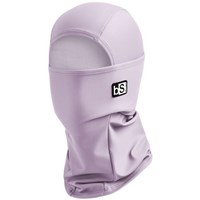 The Hood Balaclava Facemask - Dusk