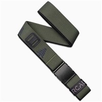 Blackwood Belt