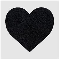 NoSo Patch - Poly Fleece Collection