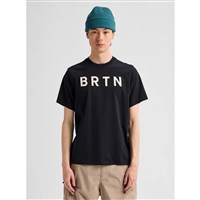 BRTN Short Sleeve Tee