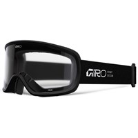 Cruz Goggles