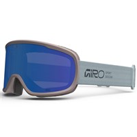 Cruz Goggles