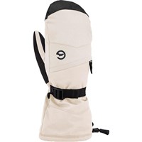 Women's Da Goose Gore-Tex Down Gloves