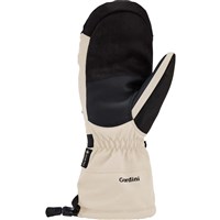 Women's Da Goose Gore-Tex Down Gloves - Stone