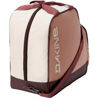 Boot Bag 30L
