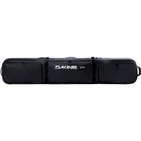 Boundary Ski Roller Bag