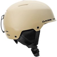 Charger Helmet - Kelp / Black