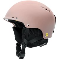 Daytripper MIPS Helmet - Burlwood / Shifting Sand