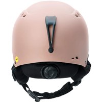 Daytripper MIPS Helmet - Burlwood / Shifting Sand