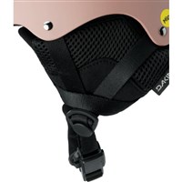 Daytripper MIPS Helmet - Burlwood / Shifting Sand