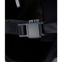 Daytripper MIPS Helmet - Burlwood / Shifting Sand