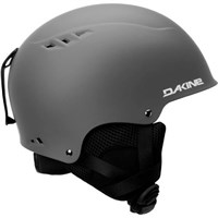 Daytripper MIPS Helmet - Castlerock / White