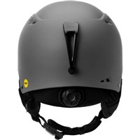 Daytripper MIPS Helmet - Castlerock / White