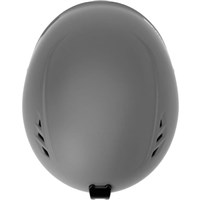 Daytripper MIPS Helmet - Castlerock / White