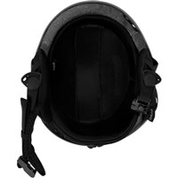 Daytripper MIPS Helmet - Castlerock / White