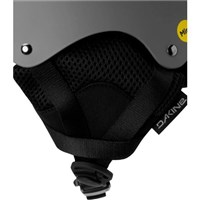 Daytripper MIPS Helmet - Castlerock / White