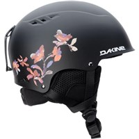 Daytripper MIPS Helmet - Dark Ephemera / Shifting Sand