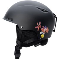 Daytripper MIPS Helmet - Dark Ephemera / Shifting Sand