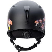 Daytripper MIPS Helmet - Dark Ephemera / Shifting Sand