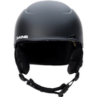 Daytripper MIPS Helmet - Dark Ephemera / Shifting Sand