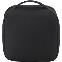 Goggle Case - Black