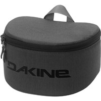 Goggle Stash - Carbon Heather / Castlerock