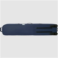 Low Roller Snowboard Bag - B4BC Spot Check / Turtledove