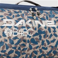 Low Roller Snowboard Bag - B4BC Spot Check / Turtledove