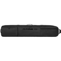 Low Roller Snowboard Bag - Carbon Heather / Castlerock