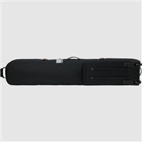 Low Roller Snowboard Bag - Mayhem Black / Marron / Griffin