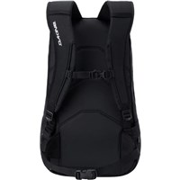 Mission Backpack 25L - Black / Griffin