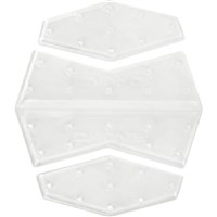 Modular Mat Stomp Pad
