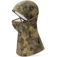 Ninja Balaclava
