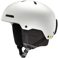 Rodeo MIPS Helmet