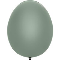 Method Pro MIPS Helmet - Matte Olive
