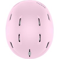 Descend MIPS Helmet - Matte Pink Frost