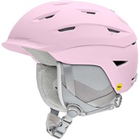 Women's Liberty MIPS Helmet