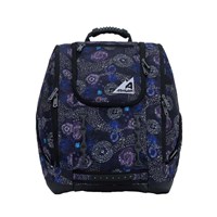 Everything Boot Bag #430 - Galaxy