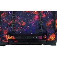 Everything Boot Bag #430 - Batik