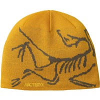 Bird Head Toque