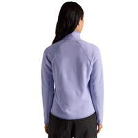 Women's Kyanite Jacket - Kasumi