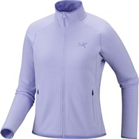 Women's Kyanite Jacket - Kasumi