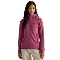 Women's Kyanite Hoody