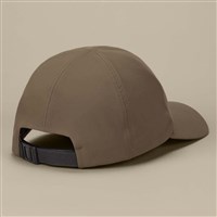 Bird Word Trucker Hat - Mongoose