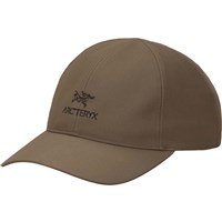 Bird Word Trucker Hat - Mongoose