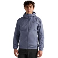 Men's Atom Hoody