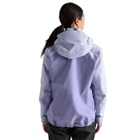 Arc'teryx Beta AR Jacket (Women's) - Kasumi / Moonstone