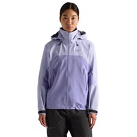 Arc'teryx Beta AR Jacket (Women's)