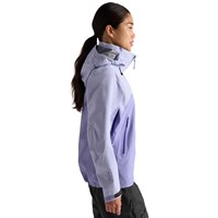 Arc'teryx Beta AR Jacket (Women's) - Kasumi / Moonstone
