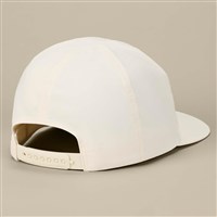 Silex Cap - Sea Salt / Bracken
